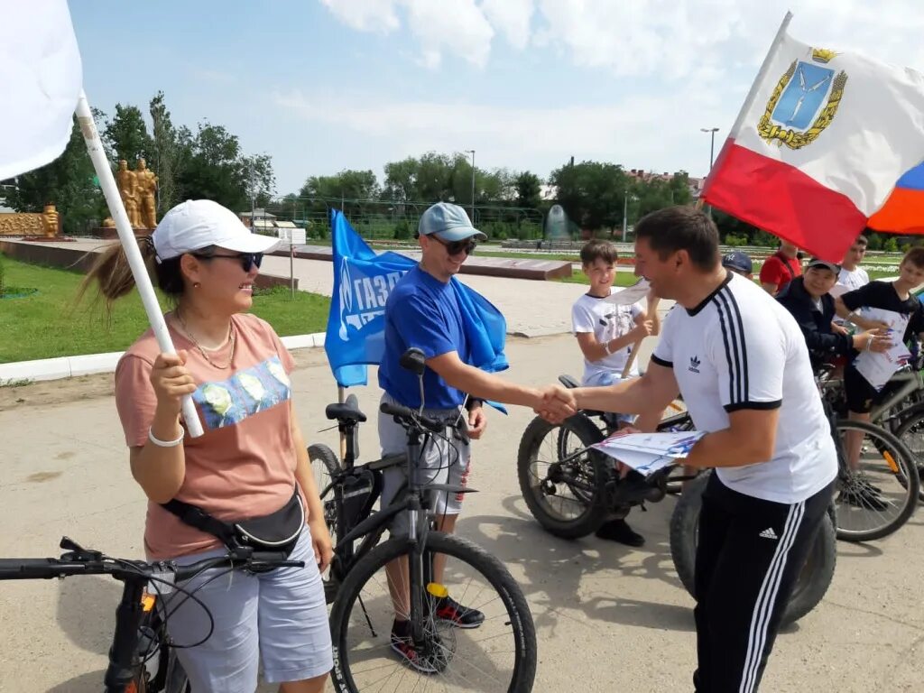Прогноз погоды в оренбурге. Гисметео погода в гае оренбургской. Прогноз погоды в гае. Гисметео погода в гае оренбургской. Погода в кашире на завтра.