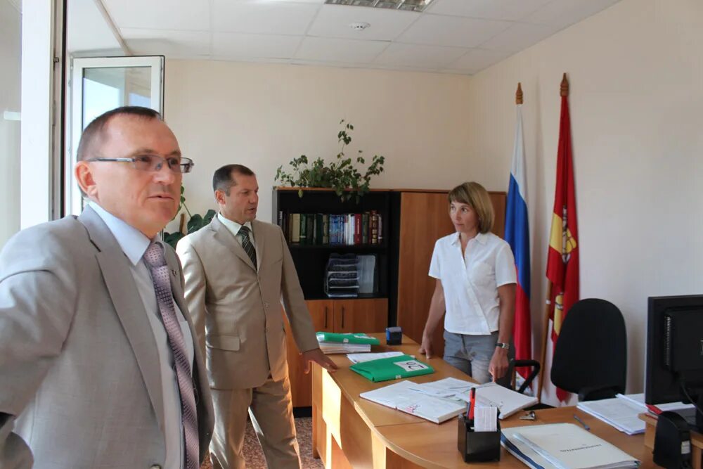 Мировой судья судебного участка 5 железнодорожного района г читы. Мировой суд центрального района хабаровск. Судебные участки хабаровского края. Судебные участки хабаровского края. Судебные участки хабаровского края.