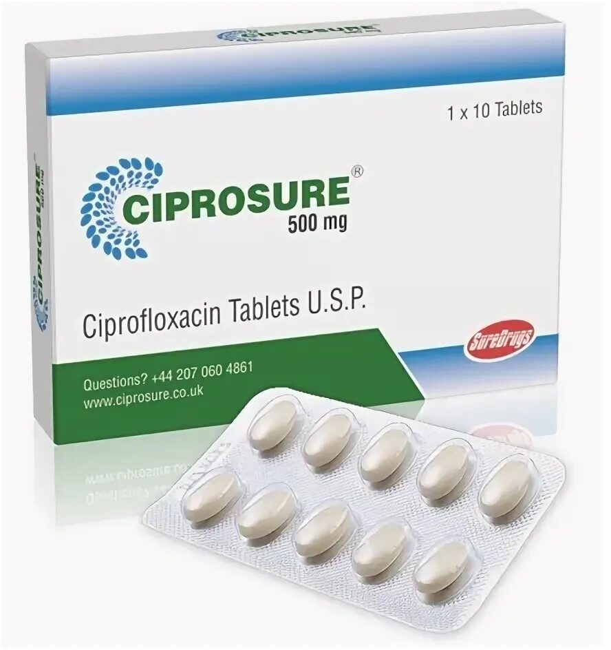 Ципрофлоксацин 500 таблетки. Сепрокцин 500. Ciprolif 500. Ciprofloxacin 500 аналоги. Ципрофлоксацин таблетки купить