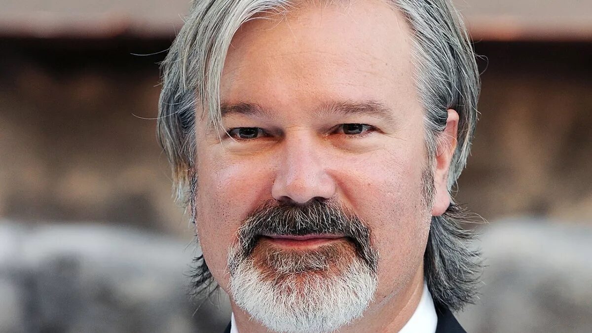 карен шахназаров. режиссер гор. гор вербински американский кинорежиссёр. режиссер гор. клейтон вербински.