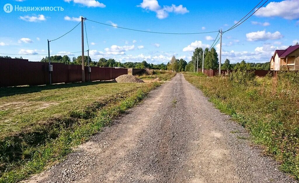 Участки без товарищества. Садовое некоммерческое товарищество снт. Садовое некоммерческое товарищество снт. Земельный участок в туле. Участки без товарищества.