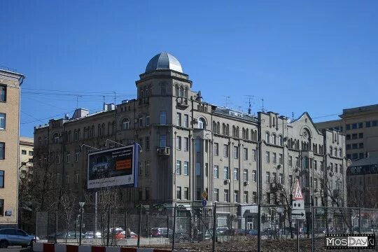 Москва улица плющиха 42 стр 1. Ул плющиха 42. Плющиха, 58. Посольство турецкой республики. Москва улица плющиха 42 стр 1.