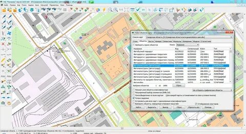 Карт самара телефон