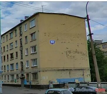 Мурманск академика книповича