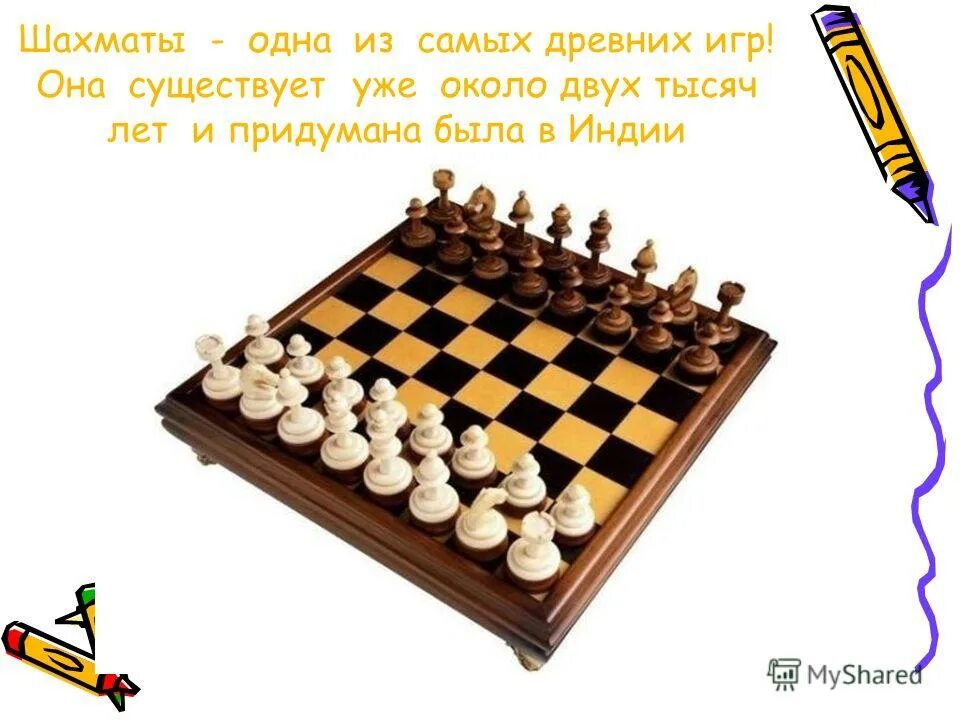 Программы курса шахматы в школе. Название фигурок в шахматах. Шахматы 1 класс. Шахматы начальная позиция. Шахматы 1 класс.