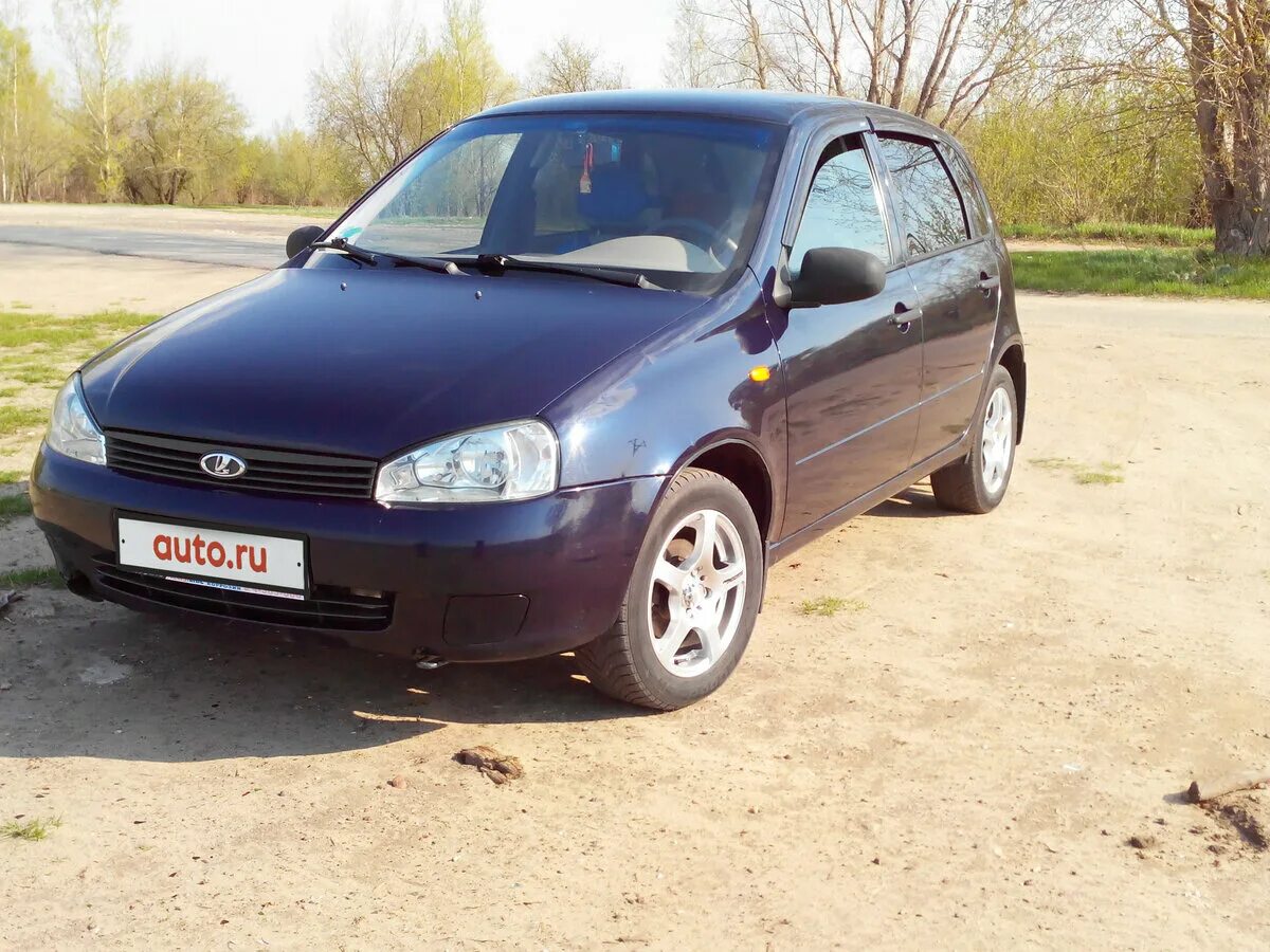 калина седан 2008 баклажан. калина хэтчбек темно темно синяя. лада калина хэтчбек 2008 год фиолетовый. ваз 1119 черника 482. лада калина хэтчбек цвет баклажан.