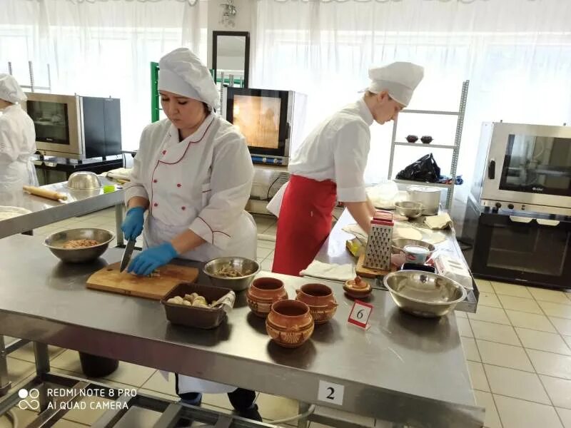 Воронежский техникум пищевой и перерабатывающей. Колледж пищевой промышленности Московский проспект. Техникум питания и перерабатывающей промышленности Воронеж. Колледж пищевой промышленности директор. Техникум перерабатывающей промышленности