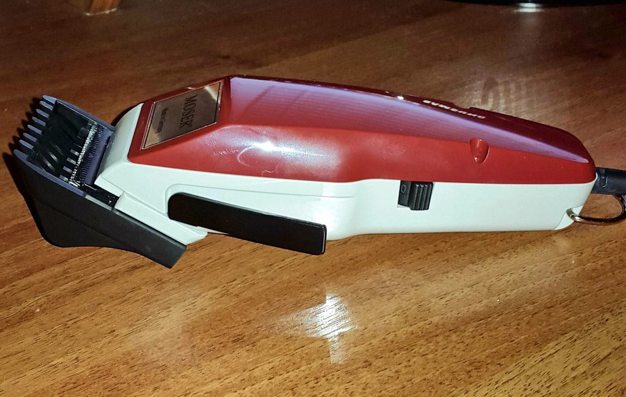 Машинка для бритья moser 1400. Машинка для стрижки moser 1400-0269 edition. Машинка для бритья moser 1400. Moser edition 1400-0050. Moser 1400.