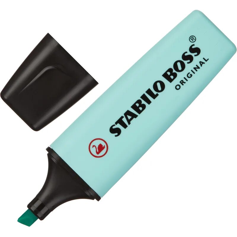 Маркеры выделители stabilo boss. Стабило неон текстовыделитель. Stabilo текстовыделитель boss original pastel (70). Текстовыделитель stabilo. Текстовыделитель stabilo.