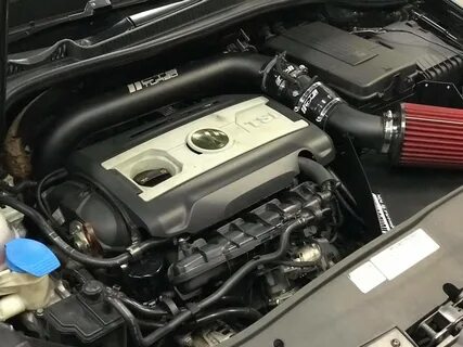 Golf 6 двигатели