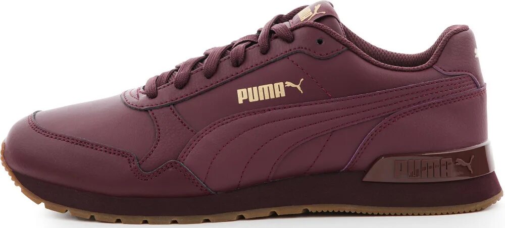 Кроссовки Пума St Runner. Кроссовки Puma St Runner v2. Кроссовки St Runner v2 Mesh. Кроссовки Пума Puma St Runner мужские. Кроссовки пума мужские спортмастер