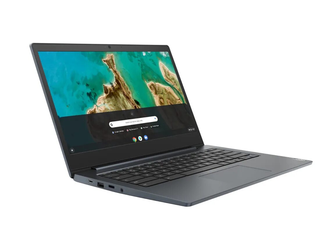 Ноутбук lenovo ideapad 1 15igl7 82v700emue. Lenovo IDEAPAD 3. Ноутбук Lenovo IDEAPAD 3 14. Lenovo 14igl05. Lenovo IDEAPAD 14igl05.