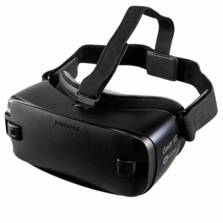 Виртуальные очки samsung gear vr. Samsung gear vr r323. samsung gear vr 323. samsung gear vr sm-r323. очки samsung gear vr sm r322.