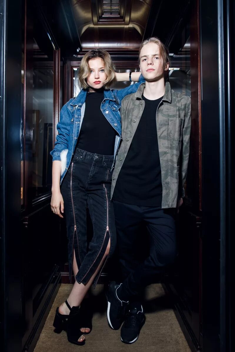 Катя кищук и фараон. Фараон рэпер и катя кищук. Фараон девушка. Фараон рэпер и катя кищук. Фараон девушка.