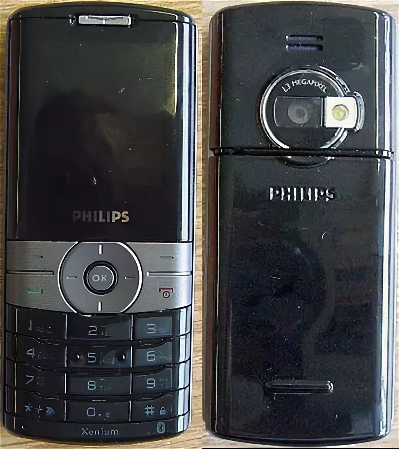 Philips 9@9g. Philips Xenium 9@9. Philips Xenium 9@9j. Xenium 9 9