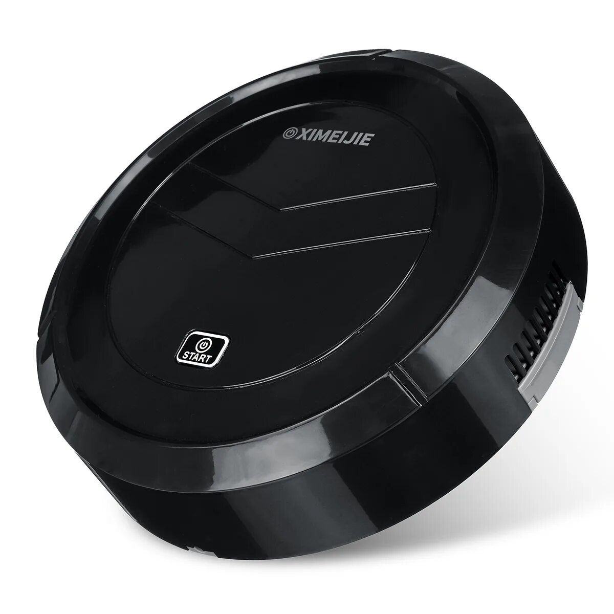 Sweeper robot. Робот пылесос ximeijie. Робот пылесос Ximei Smart Robot Black. Робот пылесос SYSPERL v10. Smart Sweeper робот пылесос ideach.