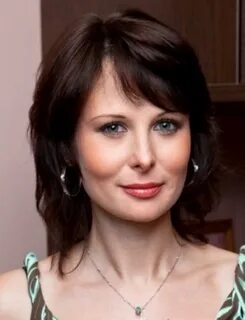 Погодина википедия