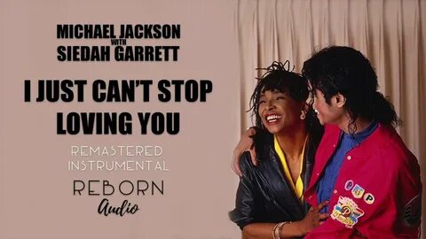 Песня can t stop loving you