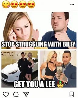 But worth