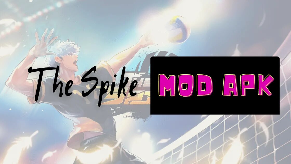 Spike игрок. Зе Спайк игра. Чехюн из игры the Spike. The Spike 2.6.70 Mod.