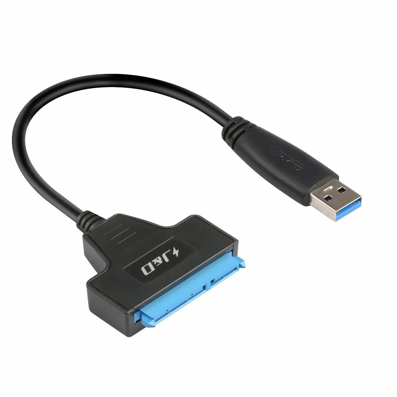 Usb 3.2 thunderbolt. Переходник usb sata 3. usb3.1 sata. thunderbolt usb 3.0 переходник. usb3.2 sata.