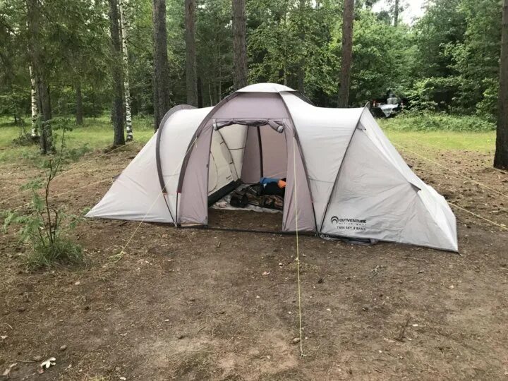 Палатка twin sky 4 basic. Твин скай 4 палатка. Твин скай 4 палатка. Твин скай 4 палатка. Палатка аутвенчер твин скай.