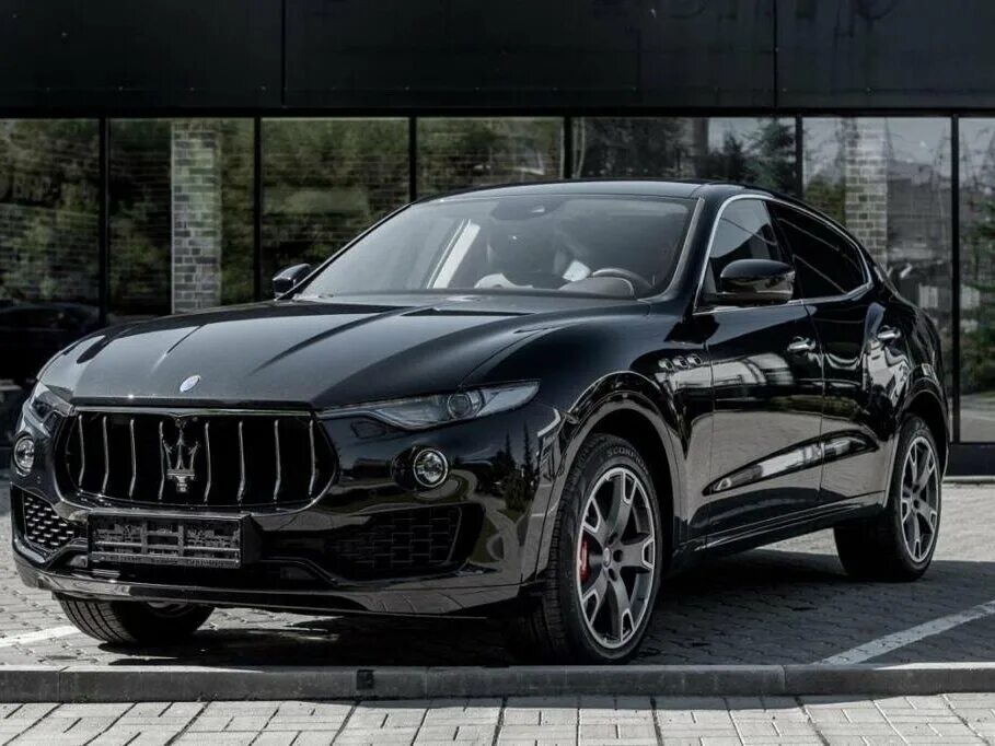Внедорожник Мазерати Леванте. Maserati Levante s 2017. Джип Мазерати Леванте 2021. Джип Maserati Levante 2021. Купить мазерати леванте