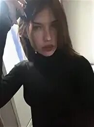 Лил карине