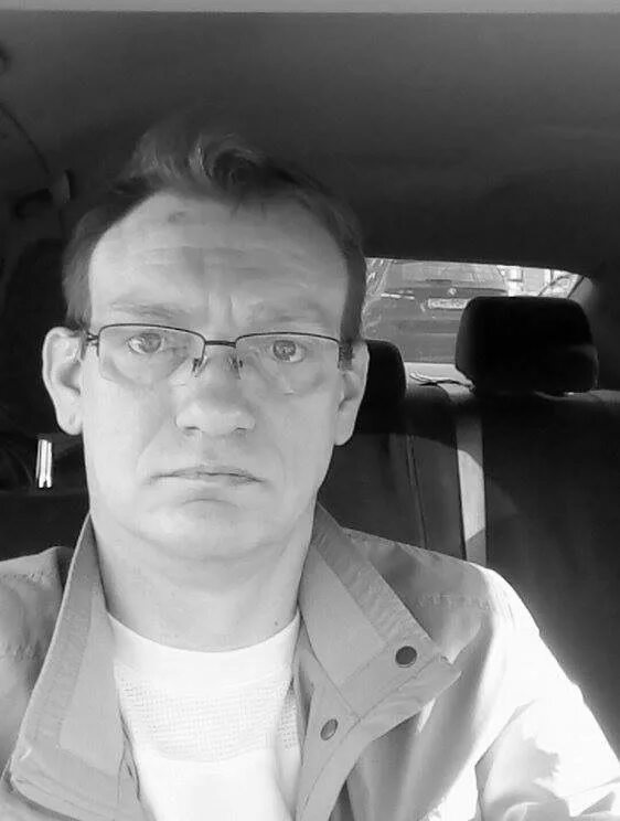 Садовников красноярск. Садовников красноярск. Садовников красноярск. Садовников красноярск. Садовников красноярск.