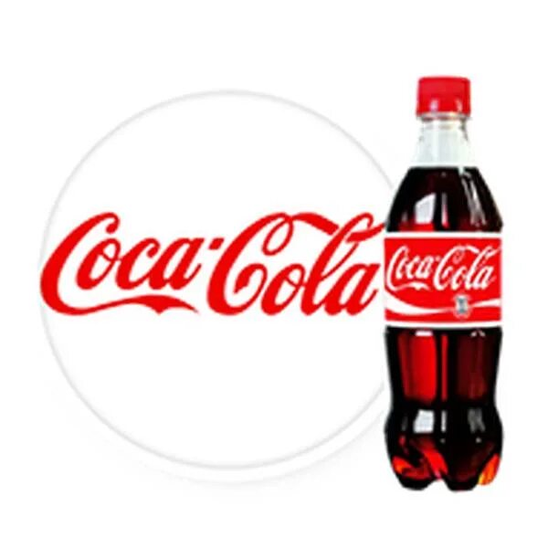Кока кола армения завод. Кока кола 0. Витрина кока-кола. Nike coca cola. Кола победы.