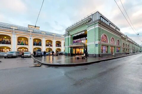 Ул думская санкт петербург сбербанк