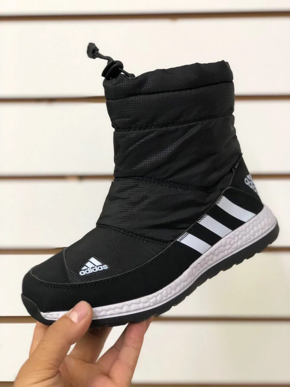 Дутики adidas 41-46. Дутики мужские зимние адидас. Дутыши мужские зимние адидас. Дутики adidas Boost а2182-2.