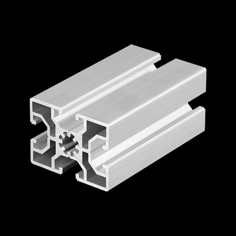 Т трек алюминиевый профиль купить. Профиль алюминиевый т-трек. Т-трек алюминиевый купить.