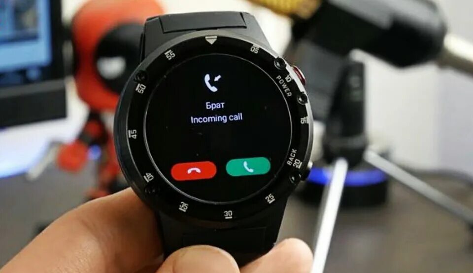 Smart watch 4g LTE. Умные часы LTE. Смарт часы с функцией always on display. Топ смарт часов до 5000.