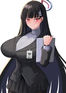 Kardia. изображения. 