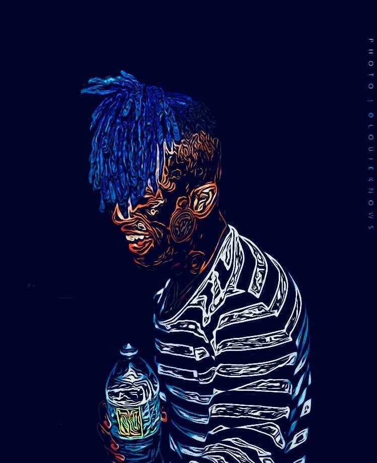 Xxxtentacion mp3. Xxtentacion. XXXTENTACION на аву. Прическа XXXTENTACION.