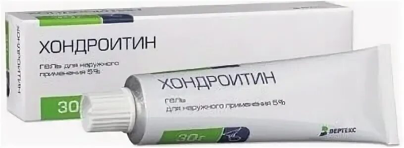 Хондроитин мазь синтез. Хондрофен мазь для нар. Хондроитин-акос мазь 5% 30г. Хондроитин-вертекс гель 5% 30г. Хондроитин 5.