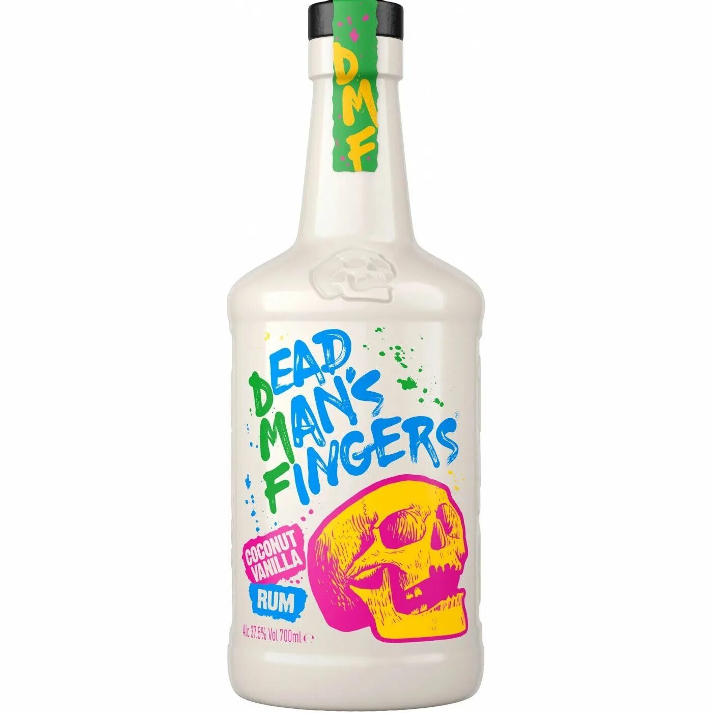 Ром dead man's fingers белый. Dead mans fingers черный ром. Ром dead man's fingers белый. Ром дэд мэнс. 7 л.