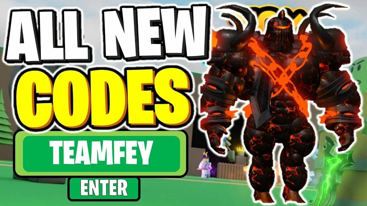 Tower defenders codes. Тавор дефендерс роблокс. роблокс игрушки товер дефенс. товер дефенс 2018 роблокс. roblox toys codes 2025.