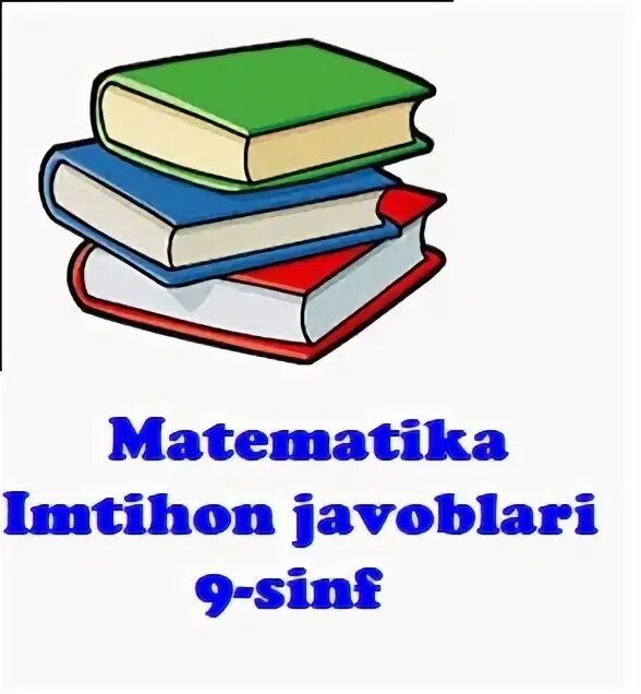Student cerebry co javoblari. 2025 imtihon. 9 sinf imtihon javoblari. imtihon javoblari 2025. algebra fanidan imtihon javoblari 9-sinf.