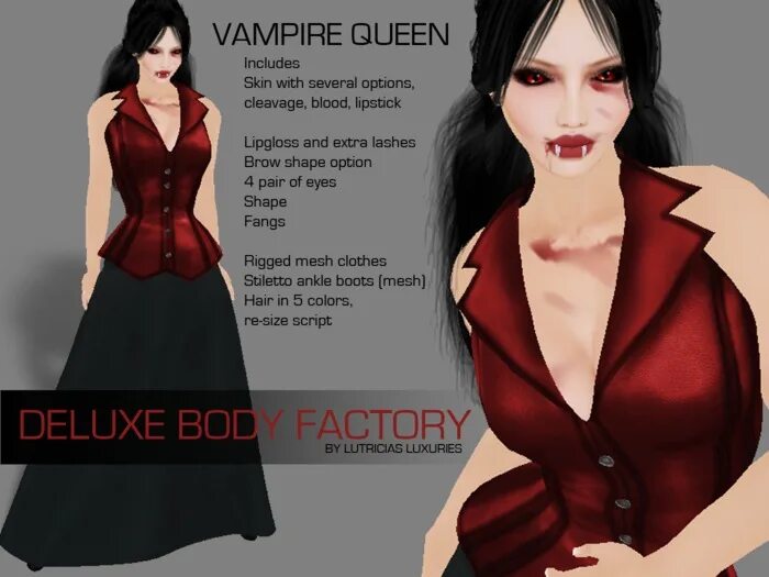 Vampires life морфа. Vampire life карта. жизнь вампира патреон.