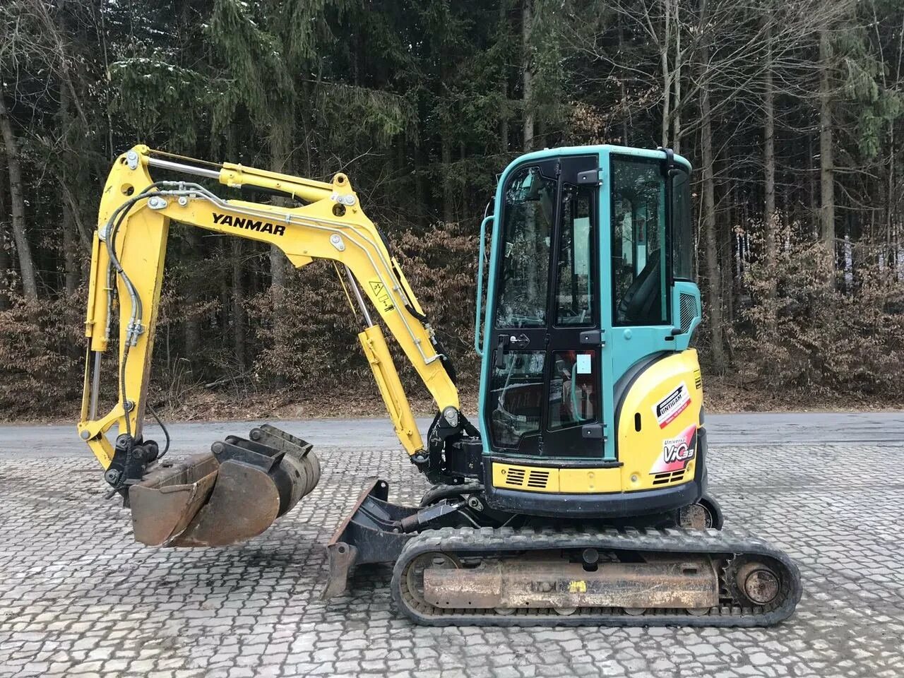 Мини экскаватор Yanmar vio20. Мини экскаватор Yanmar vio 30. Мини-экскаватор Yanmar vio 57. Yanmar экскаватор vio38u. Мини экскаватор янмар