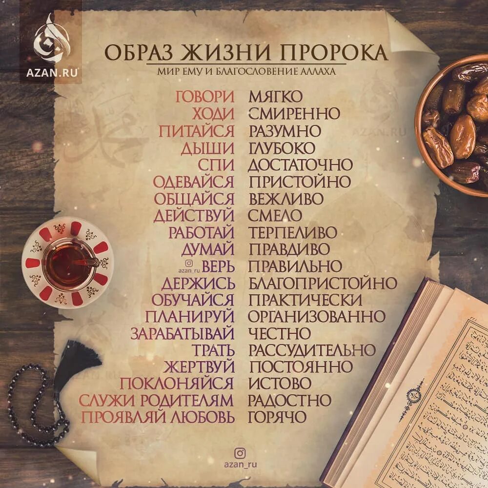 все имена пророков в коране. все имена пророков в коране. красивые имена пророков. родословная дерево пророка мухаммеда. имена пророков в исламе.