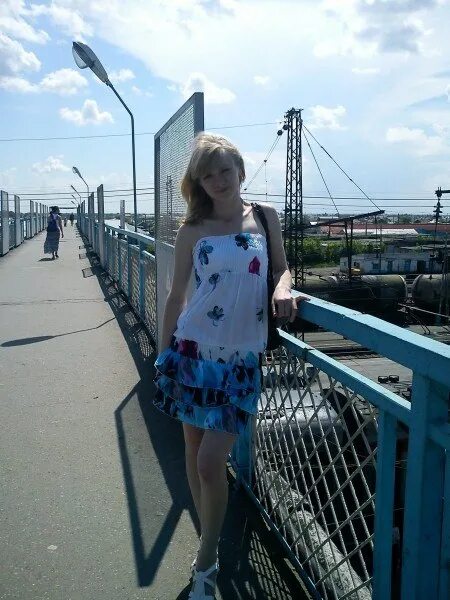 лилия мензелинск. женщины мензелинска. девочки города мензелинска. лена мензелинск. женщины мензелинска.