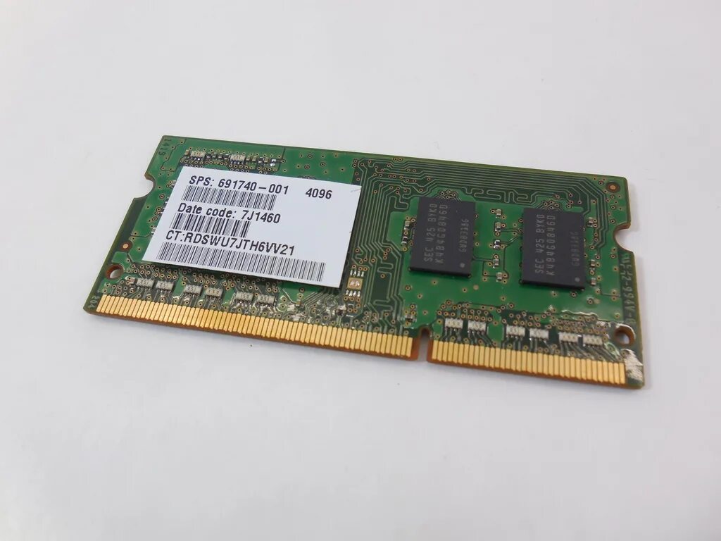 Память sodimm ddr3 4gb. SODIMM ddr3 4gb. Оперативная память SODIMM DDR. SODIMM ddr3 ddr4. Память SODIMM ddr3 4 GB инв. 5183.