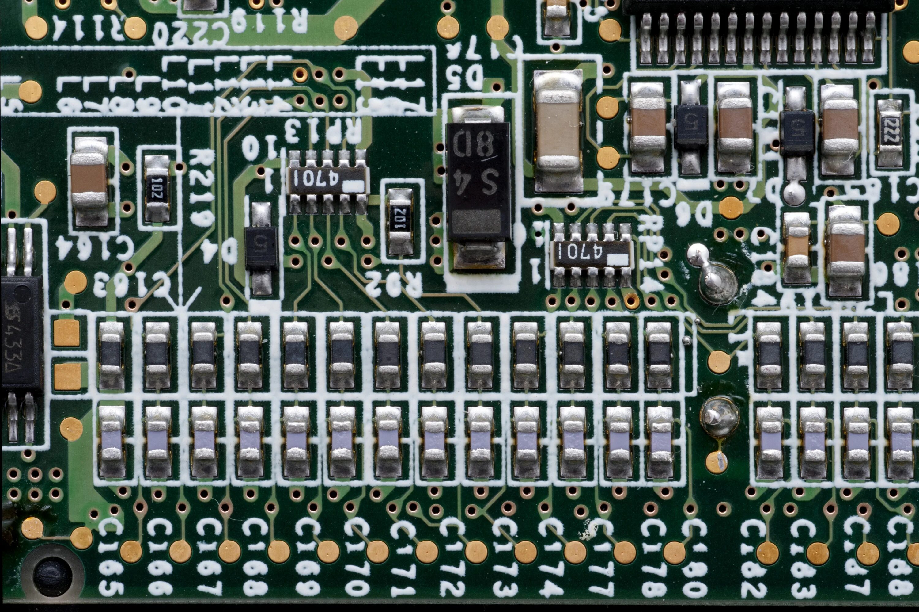 Up terminal. Компоненты в электронике. Cf209 Electronic component. Stamped Electronic components. Computer Board.