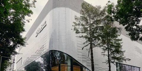 Кинотеатр нев