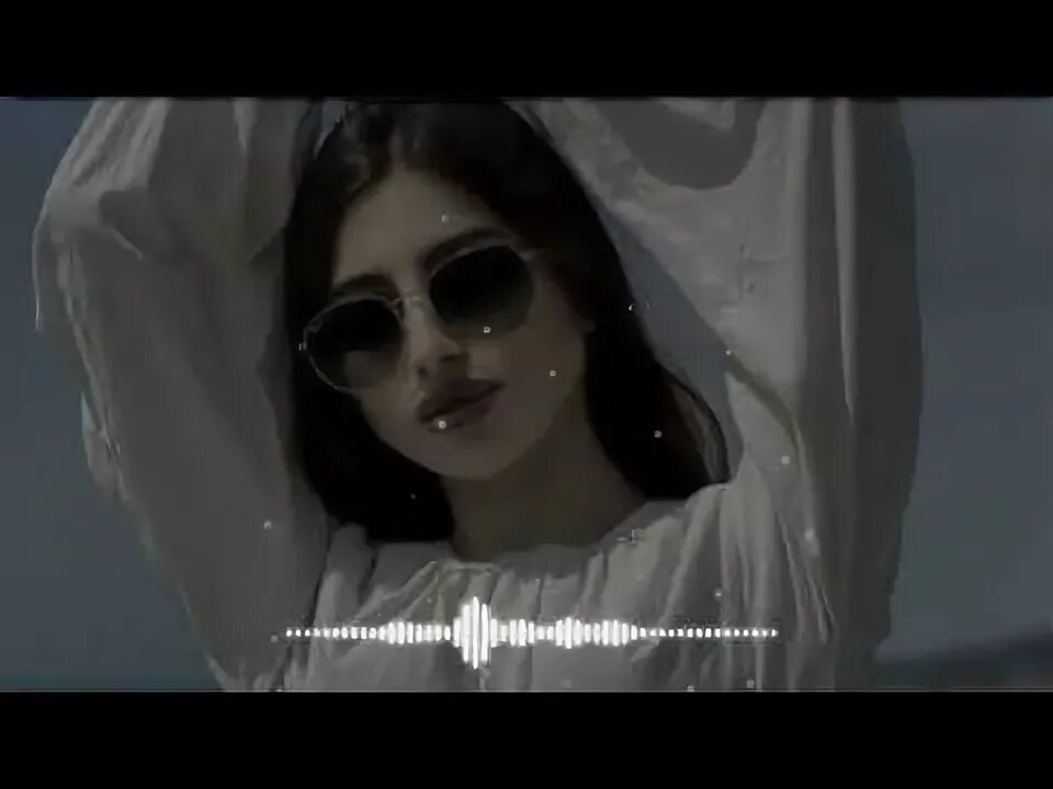Со мной воюет сатана как называется песня. Сатана это она remix эту песню ищут. arsenchik - satana eto ona premiere new best remix 2025. песня самной ваюет сатана.