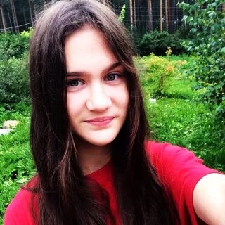 Батурина 22