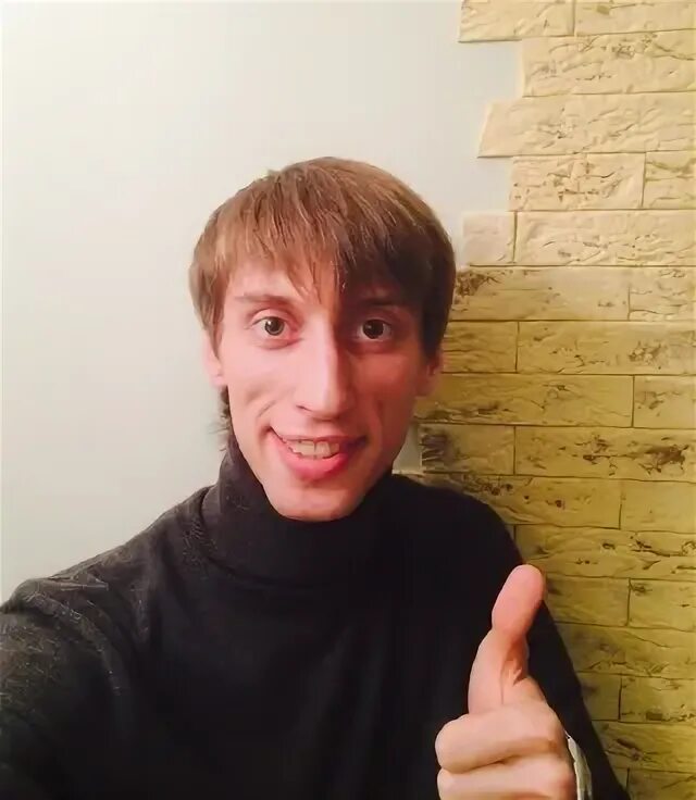 Неудачные походы к парикмахеру. Какегури безумный азарт. Безумная 18. Безумная 18. Юмэко ахегао.